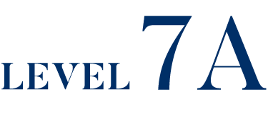 Level One