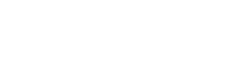 Level Two