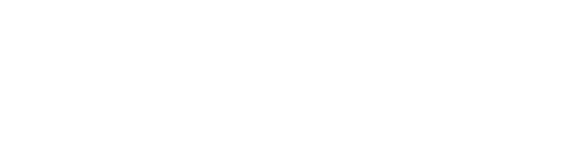 Desktop Title